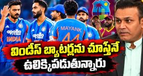 రవితేజ తల్లిగా దివ్యవాణి.. చివరికి ఏమైందంటే!