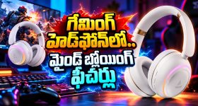 ప్రకృతితో కలిసి ప్రయాణం.. భారత్‌ లో చూడాల్సిన 7 విస్టాడోమ్ రైల్వే రూట్స్ ఇవే!