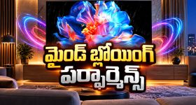 సుప్రీంకోర్టు తీర్పుతో చంద్రబాబు ప్రభుత్వానికి చెంపపెట్టు: భూమన్ కరుణాకర్ రెడ్డి