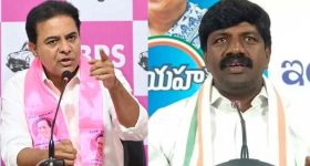 టీమిండియా కొంప‌ముంచిన కండోమ్ యాడ్...విండీస్ చేతిలో అవ‌మానం ?