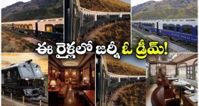 45% డిస్కౌంట్‌తో వాషింగ్ మెషీన్..ఇలాంటి ఆఫర్ మళ్లీ రాదు