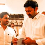 అన్నయ్యా బాబాయ్ కేసు.. ఈడీ పిలిచారు, ఇప్పుడు ఏం చేద్దాం, వైసీపీలో నేతల ఉక్కిరి బిక్కిరి