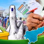 స్థానిక ఎన్నికల్లో వైసీపీకి ఎత్తుకు పైఎత్తులు.. ఓ వైపు పిటిషన్లు, రిపీట్ అయ్యే ఛాన్స్ అంటూ నేతలకు అలర్ట్