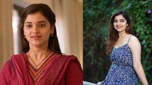 Ye Devi Varamo Neevu: అంజలి నెలకు అంత సంపాదిస్తుందా..?