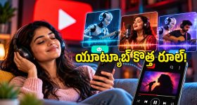 నీ డేటా మొత్తం నా దగ్గర ఉంది పరేషాన్ కాకు.. కేటీఆర్‌ పై గజ్జెల కాంతం ఫైర్!