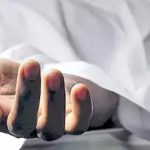 మియాపూర్ అపార్ట్‌మెంట్‌లో యువ డాక్టర్ అనుమానాస్పద మృతి!