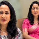 4 నెలల నుంచి దుష్ప్రచారం.. మొదటిసారి స్కామ్ ఆరోపణలపై స్పందించిన నందన!