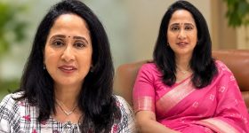 తెలంగాణ ప్రజలకు సీఎం రేవంత్ రెడ్డి ఎమోషనల్ అప్పీల్.. ఏంటంటే?