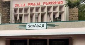Nindu Noorella Saavasam Serial Today Episode October 14th ‘నిండు నూరేళ్ల సావాసం’ సీరియల్‌: హైదరాబాద్‌కు వైజయంతి – అయోమయంలో మనోహరి