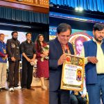 అలీకి అబ్దుల్ కలాం అవార్డు..ఆయన చేతుల మీదుగా స్వీకరణ!
