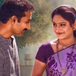 మళ్ళీ థియేటర్లలోకి వస్తున్న ‘ఆరుగురు పతివ్రతలు’ .. ఎప్పుడంటే?