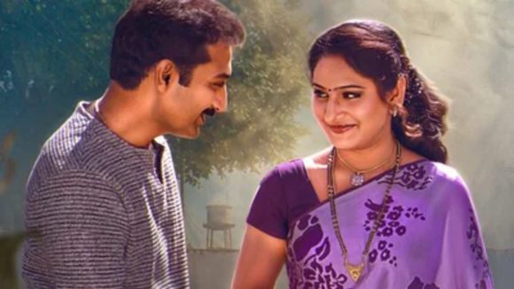 మళ్ళీ థియేటర్లలోకి వస్తున్న ‘ఆరుగురు పతివ్రతలు’ .. ఎప్పుడంటే?