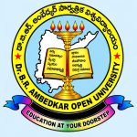 ఓపెన్ వర్సిటీ విద్యార్థులకు బంపర్ ఆఫర్.. ఆన్‌లైన్‌లో ఎంసీఏ, ఎంబీఏ కోర్సులు!