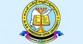 ఓపెన్ వర్సిటీ విద్యార్థులకు బంపర్ ఆఫర్.. ఆన్‌లైన్‌లో ఎంసీఏ, ఎంబీఏ కోర్సులు!