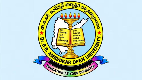 ఓపెన్ వర్సిటీ విద్యార్థులకు బంపర్ ఆఫర్.. ఆన్‌లైన్‌లో ఎంసీఏ, ఎంబీఏ కోర్సులు!