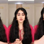 ‘నవరాత్రి స్పెషల్’.. కళ్ళతోనే కూచిపూడి ఆడిన స్టార్ హీరోయిన్!
