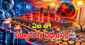 దాసరి సినిమా షూటింగ్‌లో అసలేం జరిగింది? దివ్యవాణి బయటపెట్టిన విషయాలు
