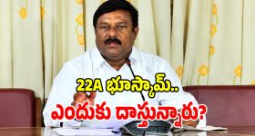 ఛారిటీ పార్టీకి వెళ్లిన స్టార్‌ హీరో... అగ్నిపర్వతం దగ్గర బలి... ఈ డార్క్ కామెడీ థ్రిల్లర్ ను డోంట్ మిస్