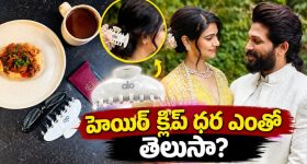 అమెజాన్, ఫ్లిప్‌కార్ట్ పార్సల్ బాక్స్‌లు పడేయకండి.. ఈ 3 విషయాలు తప్పకుండా చెక్ చేయాలి