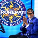 షూటింగ్లో గాయపడ్డ అమితాబ్ బచ్చన్.. ఇప్పుడు పరిస్థితి ఎలా ఉందంటే?