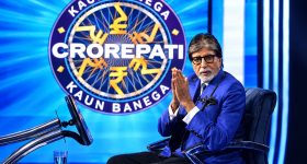 ఆఫీస్ వేర్‌లో క్లాసీగా కనిపించాలంటే.. ఈ 5 వార్డ్‌రోబ్ ఎసెన్షియల్స్ మీ దగ్గర ఉండాల్సిందే!
