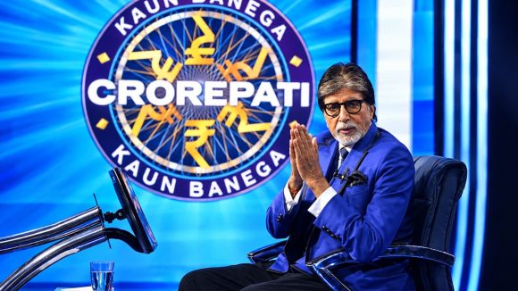షూటింగ్లో గాయపడ్డ అమితాబ్ బచ్చన్.. ఇప్పుడు పరిస్థితి ఎలా ఉందంటే?