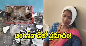 రీషూట్ చేయాల్సిందేనా? ఆదర్శ కుటుంబం వాయిదాకు ఇదే కారణమా?