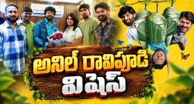 నా సినిమాలను కావాలనే టార్గెట్ చేస్తున్నారు.. సందీప్ కిషన్ సంచలన పోస్ట్!