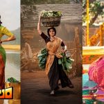 గీతా గోవిందం, రంగస్థలం వదులుకున్న అనుపమ..కారణం?