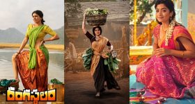 యూపీఐ లావాదేవీలపై ఛార్జీలు వాయిదా.. అక్టోబర్ 15 నుంచి కాదు, దీపావళి తర్వాతే