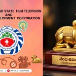 సినీ, టీవీ రంగానికి గుడ్ న్యూస్ చెప్పిన ఏపీ ప్రభుత్వం!
