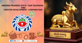 ఉద్యోగులకు BMW కార్లను గిఫ్ట్‌గా ఇచ్చిన లేడీ బాస్, అలా చూసి.. చలించిపోయి..