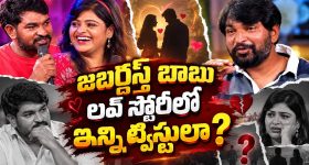అనుపమకు ఆ సినిమా అంటే అంత పిచ్చా..50 సార్లు చూసానంటూ!