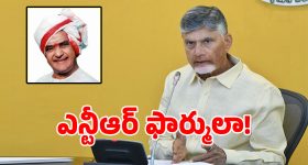 రాయలసీమ స్టైల్ నాటుకోడి వెల్లుల్లి కారం.. ఇంట్లోనే ఈజీగా చేసేయండి ఇలా!