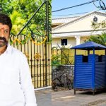బాలయ్య ఇల్లు కూల్చివేత.. ఎన్టీఆర్ జ్ఞాపకాలు కనుమరుగు