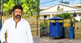 జంతర్ మంతర్ వద్ద నిరసనలు బంద్.. ఢిల్లీ పోలీసుల సంచలన నిర్ణయం!