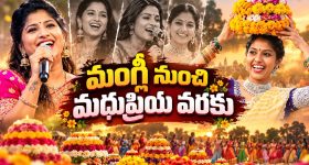 సినిమాల్లో నల్గొండ గద్దర్ హవా.. ఒక్క పాటకు ఎంత తీసుకుంటాడంటే?