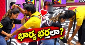 విశ్వాసం కోల్పోయిన ఎన్నికల సంఘం.. జనాల్లోకి బలంగా వెళ్లిన ఎస్‌ఐఆర్‌ అక్రమాలు..! మోడీ సర్కార్‌కు గుదిబండగా మారిన సీఈసీ జ్ఞానేశ్వర్‌..!