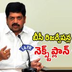 బీసీలకు 34% రిజర్వేషన్లు కేటాయిస్తాం.. క్లారిటీ ఇచ్చిన మంత్రి కొల్లు రవీంద్ర!
