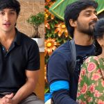 బిగ్ బాస్ బూతు షో కాదా? మిథిలేష్ రియాక్షన్?