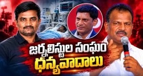 ట్రెడిషనల్ లుక్‌లో మిస్ వరల్డ్ బ్యూటీ.. ఎంత అందంగా ఉందో!