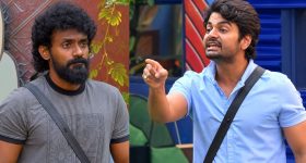 అతనంటే ఎంతో ఇష్టం.. కానీ ఐ లవ్ యు చెప్పడానికి భయం.. మనసులో మాట చెప్పేందుకు టిప్స్