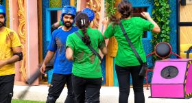జైలర్ 2 వచ్చేది ఆ ఓటీటీలోనే..స్ట్రీమింగ్ డీటెయిల్స్ ఇవే!