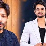 ఈ గుర్తింపు బిగ్ బాస్ పెట్టిన భిక్ష.. రోహిత్ తీరుపై కౌశల్ మండిపాటు!