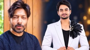 ఈ గుర్తింపు బిగ్ బాస్ పెట్టిన భిక్ష.. రోహిత్ తీరుపై కౌశల్ మండిపాటు!