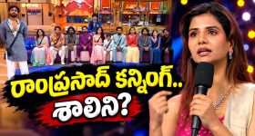 హైదరాబాద్‌లోకి రాయల్ ఎన్‌ఫీల్డ్ ఫ్లయింగ్ ఫ్లీ.. ఎలక్ట్రిక్ బైక్ ధర ఎంతంటే?