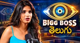 బియ్యంతో..రెడీ చేసే ఈ పాయసం రుచి అద్భుతంగా ఉంటుంది