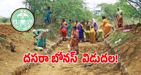 దెయ్యాలనే నమ్మని యువతికి దడుచుకునే ట్విస్ట్... మస్ట్ వాచ్ హారర్ మిస్టరీ థ్రిల్లర్