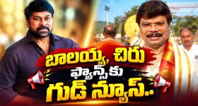 తెలంగాణలో టార్గెట్ ఫిక్స్ చేసుకున్న బీజేపీ.. ఆ రెండు పనులపై స్పెషల్ ఫోకస్!