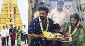 గ్లోబల్ సంస్థలకు తెలంగాణలో తిరుగులేని ఆఫర్లు.. ఐటీ శాఖ రోడ్‌మ్యాప్ ఇదే?